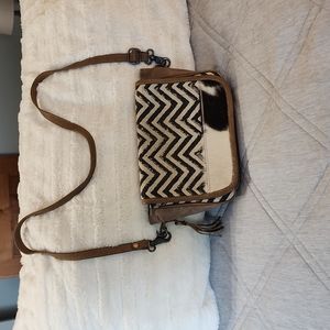 Myra Bag